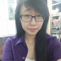 Như Lâm