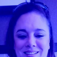 RayofRomance Sandy Ray