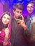 Hamza N...