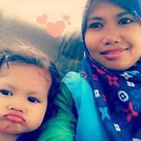 Aspalela Mohd Ibrahim