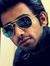Nitesh ...