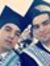 Sameh A...