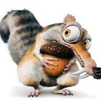 Cathy Chambers-Cichanowicz