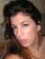 Ester S...