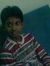 Manish ...