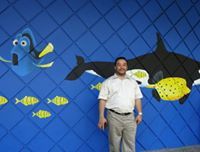 عبدالعزيز القنبر