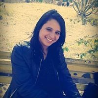 Mariem Karray