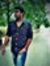 Raghuve...