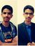 Hamza Raza