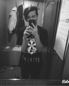 Йордан Желев