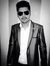Shivam ...