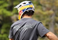 Alexander Samoylenko