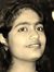 Vidisha...