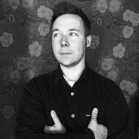 Lauri Kainulainen