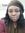 Shaunte...