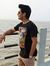 Jaivardhan Sharma