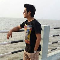 Jaivardhan Sharma
