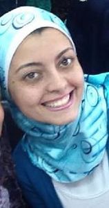 Reham Eissa