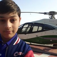 Choudhrysami Waseem