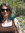 Jaime | 3 comments