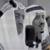 أبو العبدين