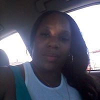 Delonda Bryant