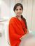 Madhumi...