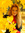 Claire Glowen (claire_glowen) | 2 comments