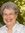 Lorraine Jeffery | 1 comments
