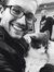 Nick Rassi