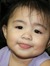 Myrna P...