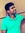 Mahesh ...