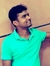 Mahesh ...