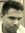 Manoj G...