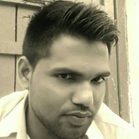 Manoj Goyal