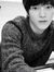 Choi Ju...