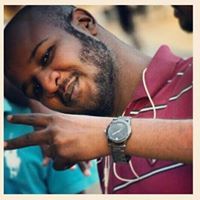 Akrm Mohamed