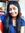 Shradha...