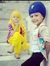 Navraj ...