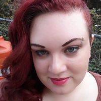 Jennifer Walker-Suoja