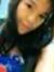 Peace H...