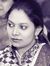 Khushbu...