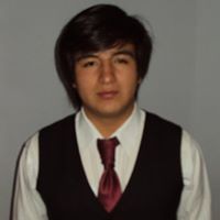 Antonio Morales Cabello