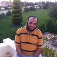 محمود عبد الرحمن