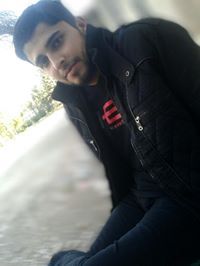خالد عامر
