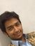 Haider ...