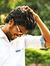 Ajay Reddy