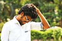 Ajay Reddy