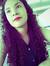 Nathaly...