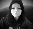 Helene